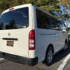 toyota hiace-van 2015 -TOYOTA--Hiace Van LDF-KDH206V--KDH206-6011187---TOYOTA--Hiace Van LDF-KDH206V--KDH206-6011187- image 2