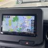 honda n-box 2024 -HONDA--N BOX 6BA-JF5--JF5-2029051---HONDA--N BOX 6BA-JF5--JF5-2029051- image 19