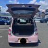 daihatsu mira-cocoa 2015 CFJ1682799 image 17