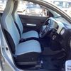 suzuki alto 2018 CFJ1724711 image 17