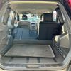 nissan x-trail 2013 -NISSAN--X-Trail DBA-NT31--NT31-324259---NISSAN--X-Trail DBA-NT31--NT31-324259- image 11