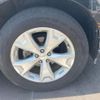subaru forester 2014 -SUBARU--Forester DBA-SJ5--SJ5-045824---SUBARU--Forester DBA-SJ5--SJ5-045824- image 6