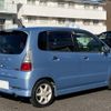 suzuki mr-wagon 2005 -SUZUKI 【名古屋 58Aﾂ6095】--MR Wagon MF21S--426993---SUZUKI 【名古屋 58Aﾂ6095】--MR Wagon MF21S--426993- image 27