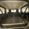 suzuki jimny-sierra 2023 quick_quick_3BA-JB74W_JB74W-197324 image 20