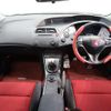 honda civic 2009 CFJ1808641 image 3