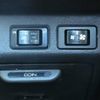 nissan cefiro 1989 -NISSAN--Cefiro E-A31--A31-718926---NISSAN--Cefiro E-A31--A31-718926- image 11