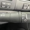 nissan serena 2014 -NISSAN--Serena DAA-HFC26--HFC26-205337---NISSAN--Serena DAA-HFC26--HFC26-205337- image 3