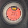 nissan cube 2012 CFJ1707579 image 7
