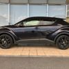 toyota c-hr 2021 CFJ1839819 image 2
