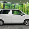suzuki wagon-r 2017 CFJ1750964 image 15