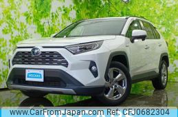 toyota rav4 2020 quick_quick_6AA-AXAH54_AXAH54-4019748