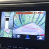 toyota vellfire 2018 -TOYOTA--Vellfire DBA-AGH35W--AGH35-0031776---TOYOTA--Vellfire DBA-AGH35W--AGH35-0031776- image 5