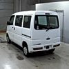 mitsubishi minicab-miev 2021 -MITSUBISHI--Minicab Miev U68V--U68V-0601158---MITSUBISHI--Minicab Miev U68V--U68V-0601158- image 6