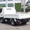 hino dutro 2012 -HINO--Hino Dutoro TKG-XZC610T--XZC610-0001670---HINO--Hino Dutoro TKG-XZC610T--XZC610-0001670- image 7
