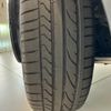 fiat fiat-others 2018 CFJ1736894 image 7