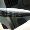daihatsu tanto 2013 -DAIHATSU 【豊橋 581ｻ4786】--Tanto L375S--L375S-0659939---DAIHATSU 【豊橋 581ｻ4786】--Tanto L375S--L375S-0659939- image 29