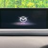 mazda cx-3 2022 quick_quick_DM8P_DM8P-202630 image 3