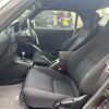 daihatsu copen 2008 -DAIHATSU--Copen ABA-L880K--L880K-0045630---DAIHATSU--Copen ABA-L880K--L880K-0045630- image 10