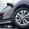 nissan x-trail 2015 -NISSAN--X-Trail DAA-HNT32--HNT32-111039---NISSAN--X-Trail DAA-HNT32--HNT32-111039- image 3