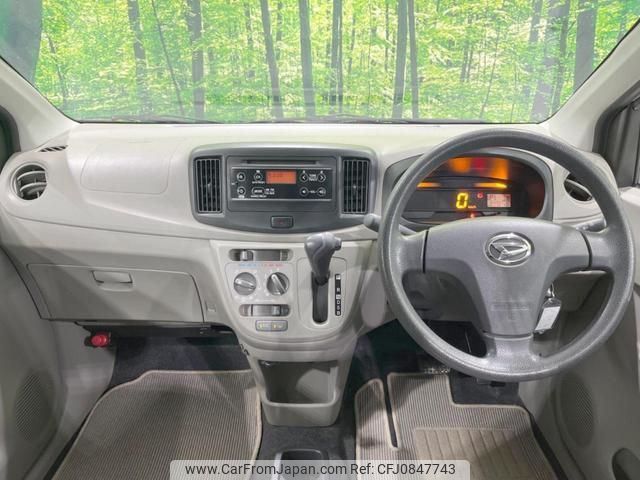 daihatsu mira-e-s 2014 quick_quick_LA300S_LA300S-1229376 image 2