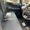 honda n-box 2012 -HONDA--N BOX DBA-JF1--JF1-1099762---HONDA--N BOX DBA-JF1--JF1-1099762- image 13