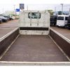 toyota toyoace 2016 CFJ1806706 image 4