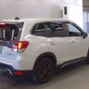 subaru forester 2021 -SUBARU 【長野 301ﾂ 760】--Forester 4BA-SK5--SK5-004780---SUBARU 【長野 301ﾂ 760】--Forester 4BA-SK5--SK5-004780- image 12