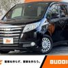 toyota noah 2016 -TOYOTA--Noah DAA-ZWR80G--ZWR80-0170324---TOYOTA--Noah DAA-ZWR80G--ZWR80-0170324- image 1