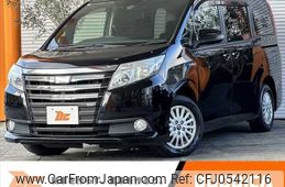 toyota noah 2016 -TOYOTA--Noah DAA-ZWR80G--ZWR80-0170324---TOYOTA--Noah DAA-ZWR80G--ZWR80-0170324-