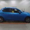 mazda demio 2018 quick_quick_6BA-DJLFS_DJLFS-607561 image 8