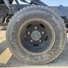 mitsubishi-fuso canter 2000 NIKYO_XE87585 image 56