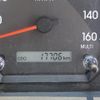 isuzu elf-truck 2021 GOO_NET_EXCHANGE_0730233A30250702W006 image 49
