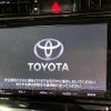 toyota harrier 2016 CFJ1712733 image 4