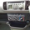 toyota passo 2015 -TOYOTA--Passo DBA-KGC30--KGC30-0218825---TOYOTA--Passo DBA-KGC30--KGC30-0218825- image 4