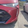 toyota estima-hybrid 2017 -TOYOTA--Estima Hybrid DAA-AHR20W--AHR20-7091263---TOYOTA--Estima Hybrid DAA-AHR20W--AHR20-7091263- image 24