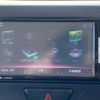 daihatsu tanto 2017 -DAIHATSU--Tanto DBA-LA600S--LA600S-0609449---DAIHATSU--Tanto DBA-LA600S--LA600S-0609449- image 22