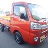 daihatsu hijet-truck 2020 CFJ1646264 image 35