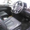 nissan elgrand 2015 -NISSAN--Elgrand TE52--074696---NISSAN--Elgrand TE52--074696- image 5