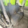 nissan roox 2020 -NISSAN--Roox 4AA-B48A--B48A-0300306---NISSAN--Roox 4AA-B48A--B48A-0300306- image 9