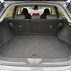 toyota harrier 2022 -TOYOTA--Harrier 6BA-MXUA80--MXUA80-0073481---TOYOTA--Harrier 6BA-MXUA80--MXUA80-0073481- image 11
