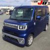 daihatsu wake 2015 CFJ1715056 image 10