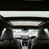 toyota harrier 2023 -TOYOTA--Harrier 6LA-AXUP85--AXUP85-0004293---TOYOTA--Harrier 6LA-AXUP85--AXUP85-0004293- image 7