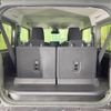 suzuki jimny 2024 CFJ1650154 image 10