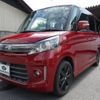 suzuki spacia 2014 -SUZUKI 【岐阜 582ﾑ6194】--Spacia MK32S--542009---SUZUKI 【岐阜 582ﾑ6194】--Spacia MK32S--542009- image 1