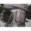 suzuki carry-truck 1999 -SUZUKI--Carry Truck DA52T-114855---SUZUKI--Carry Truck DA52T-114855- image 14