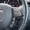 land-rover range-rover 2019 -ROVER--Range Rover LDA-LV2NB--SALVA2AN8KH329969---ROVER--Range Rover LDA-LV2NB--SALVA2AN8KH329969- image 3