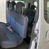 nissan nv200-vanette 2012 quick_quick_DBA-M20_M20-005187 image 6