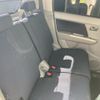 suzuki wagon-r 2010 -SUZUKI--Wagon R DBA-MH23S--MH23S-303757---SUZUKI--Wagon R DBA-MH23S--MH23S-303757- image 7