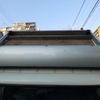 mitsubishi-fuso canter 2005 -MITSUBISHI--Canter PA-FE71BBD--FE71BB-510557---MITSUBISHI--Canter PA-FE71BBD--FE71BB-510557- image 33