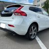 volvo v40 2015 -VOLVO 【神戸 334ぬ1810】--Volvo V40 MD4204T-YV1MVA8RDG229835---VOLVO 【神戸 334ぬ1810】--Volvo V40 MD4204T-YV1MVA8RDG229835- image 2